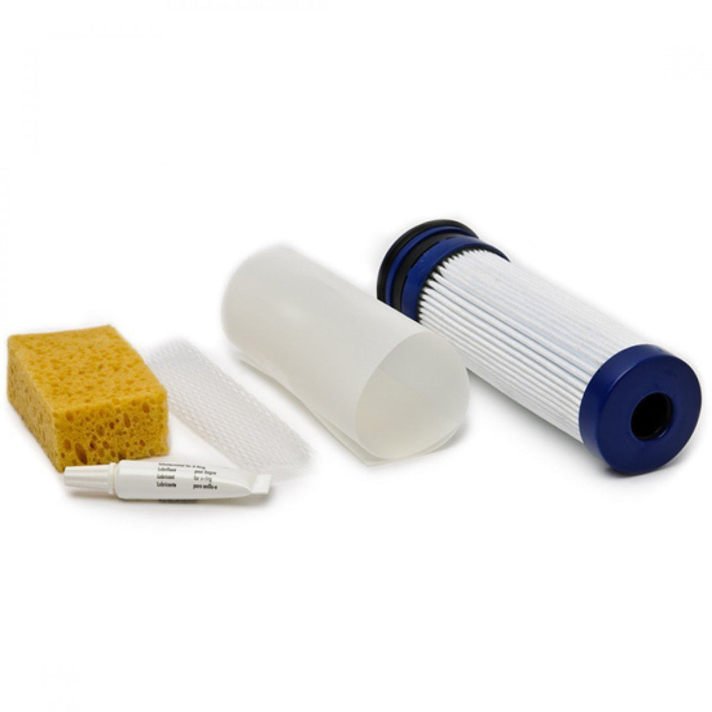 Katadyn Hiker/Hiker Pro & Base Camp - Replacement Water Filter Cartridge