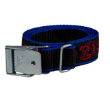 Trangia Strap 68cm for Cooker No. 25 & 27