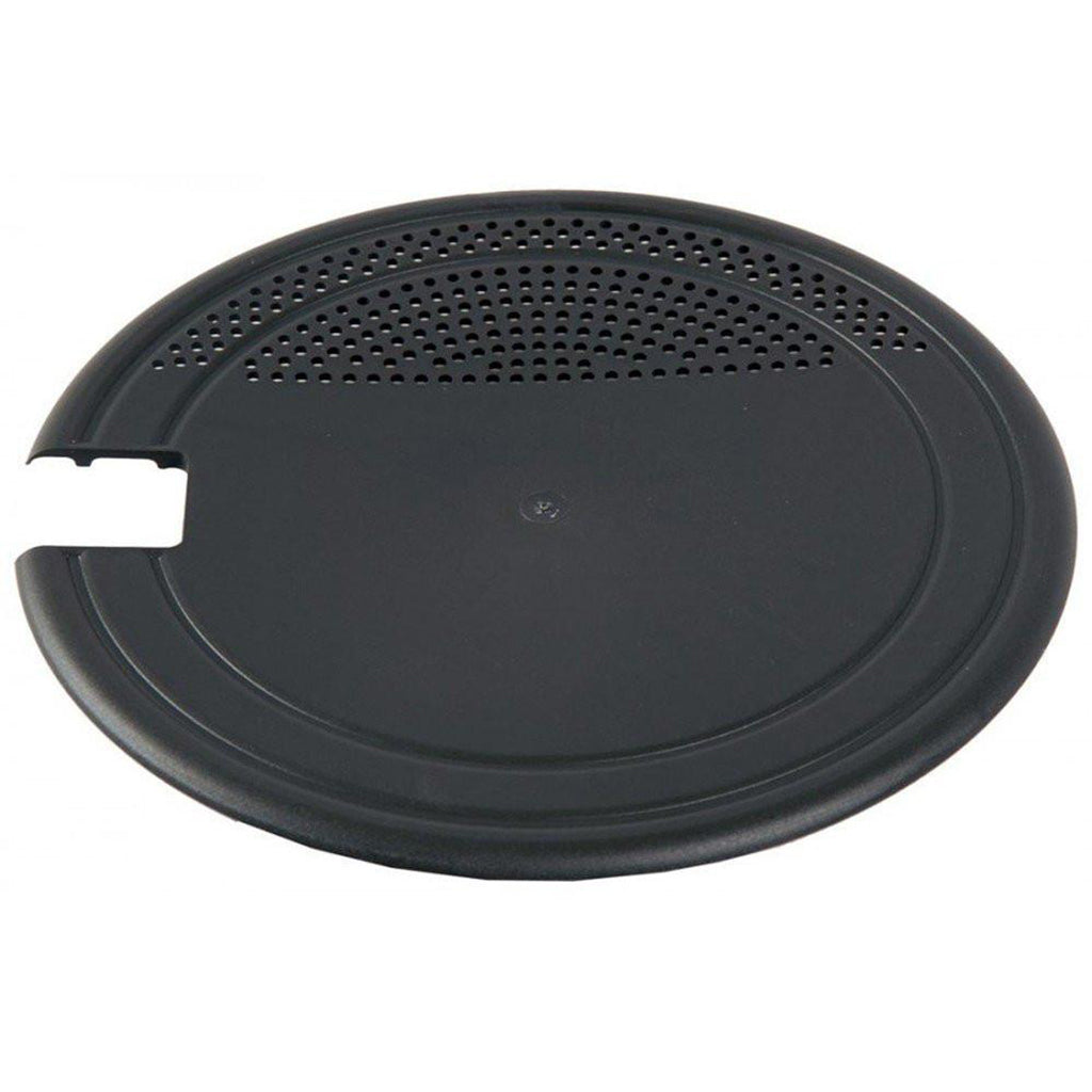 Trangia MD27 - Multi-Disc for 27 Series Stoves
