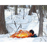 LifeSystems Thermal Space Blanket