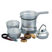 Trangia 27-2 UL Ultra-Light Stove Set with Kettle
