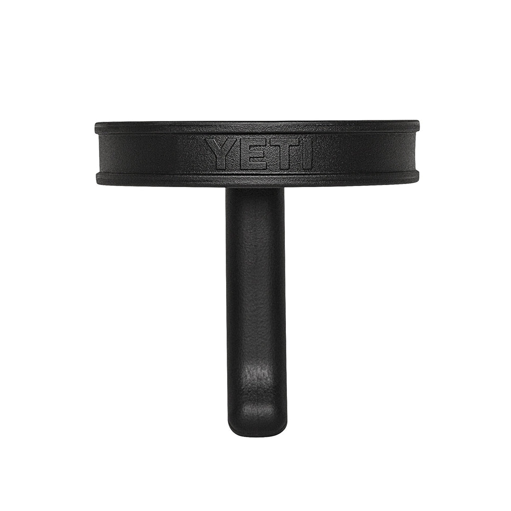 YETI Rambler 20 oz Tumbler Handle