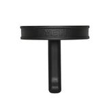 YETI Rambler 20 oz Tumbler Handle