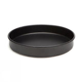Trangia 25 Series - Ultralight Non Stick Frying Pan