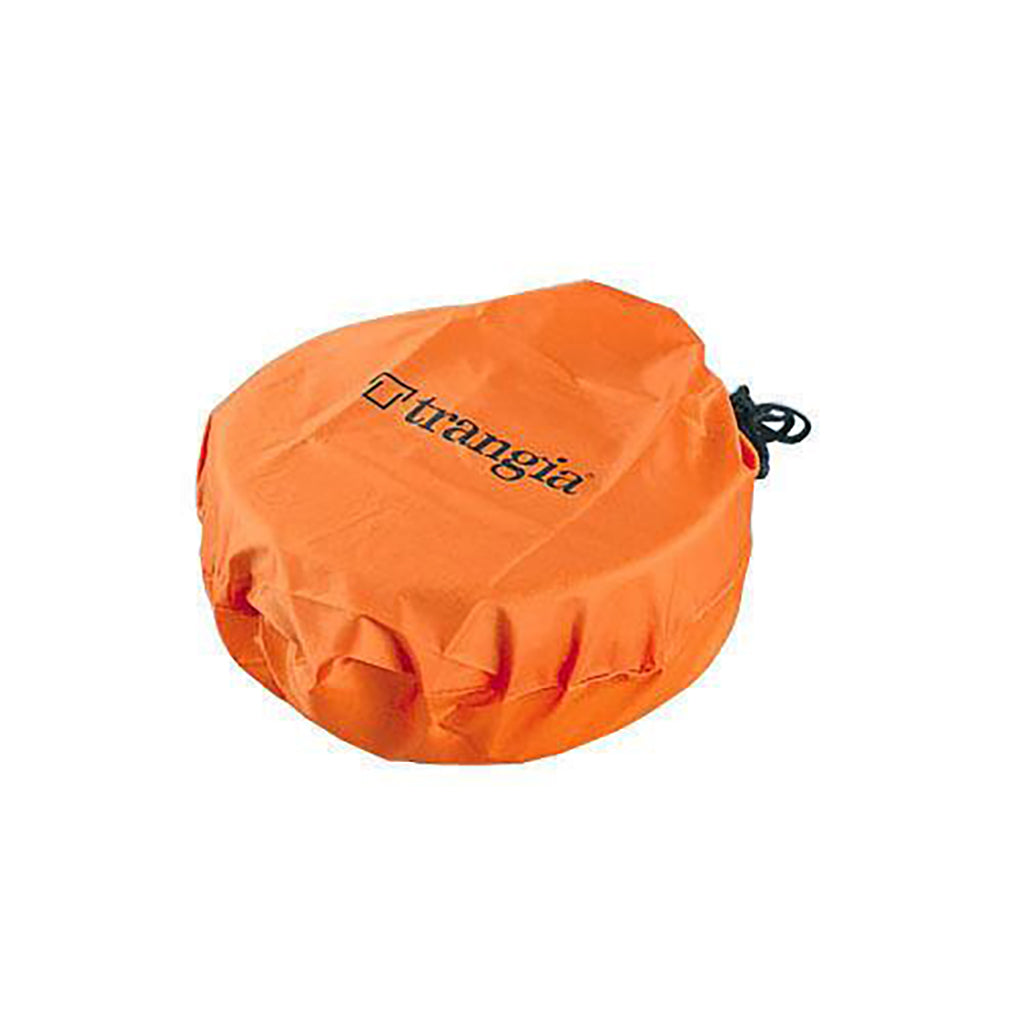 Trangia Storage Bag for Storm Cookers No. 25 & 27