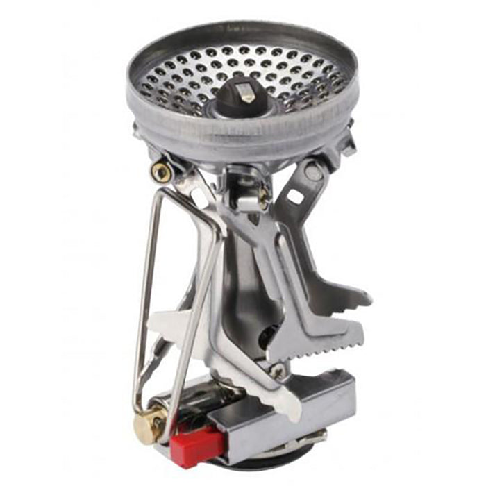 Soto Amicus Gas Hiking Stove with Igniter