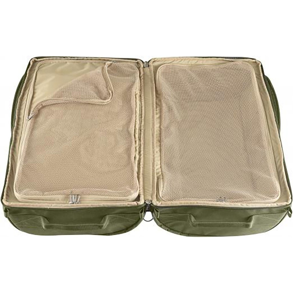 Fjallraven Splitpack (35-55L) — view 3