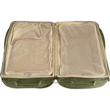 Fjallraven Splitpack (35-55L) — view 3