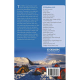 Trekking In The Himalaya - 20 Memorable Expeditions