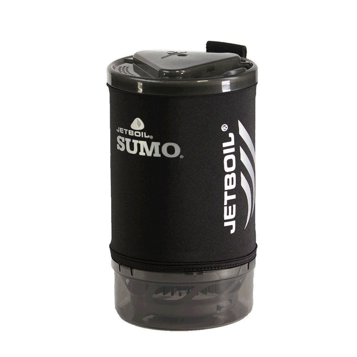 Jetboil Sumo Group Cook System