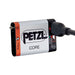 Petzl Hybrid Concept Core Rechargeable Battery