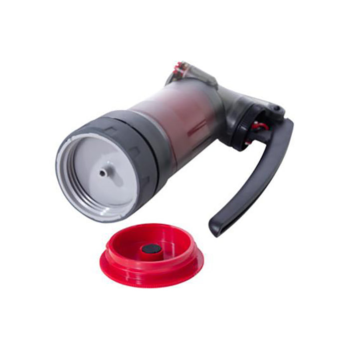 MSR Guardian Water Purifier