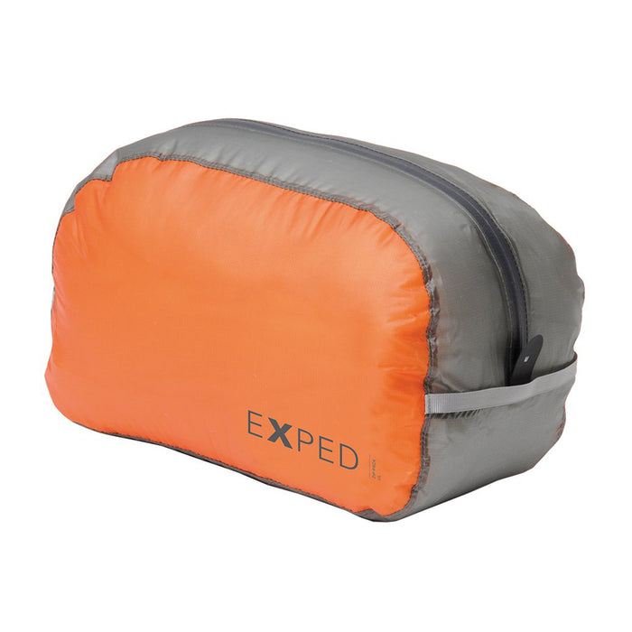 Exped Zip Pack Ultralight