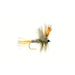 Fulling Mill Wulff Grey - Premium Dry Fly