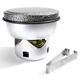 Trangia Mini 28-T Alcohol Stove Set