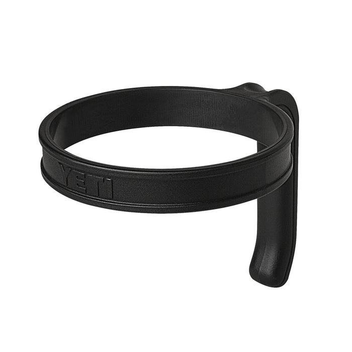 YETI Rambler 30 oz Tumbler Handle