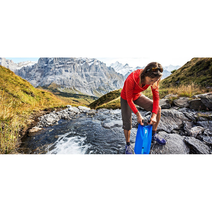 Katadyn Hiker/Hiker Pro & Base Camp - Replacement Water Filter Cartridge