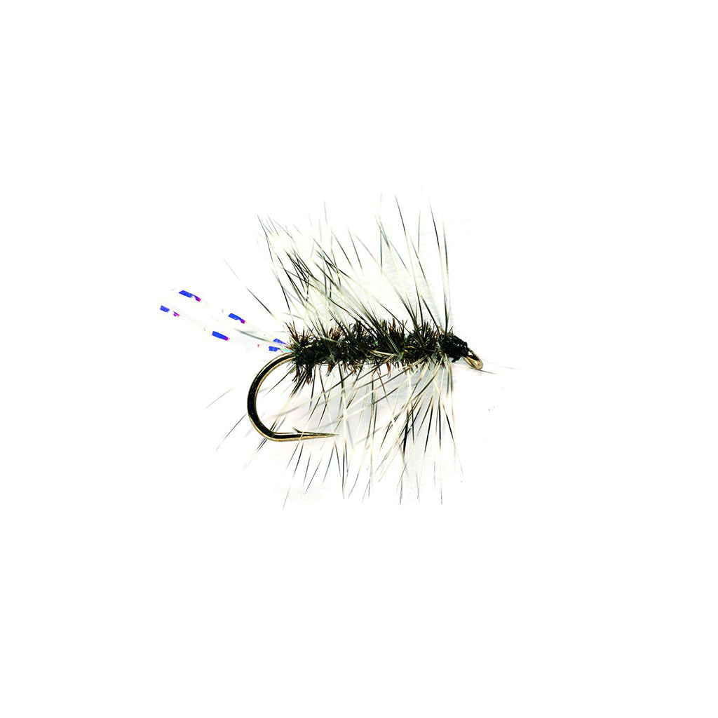 Fulling Mill Griffith's Gnat