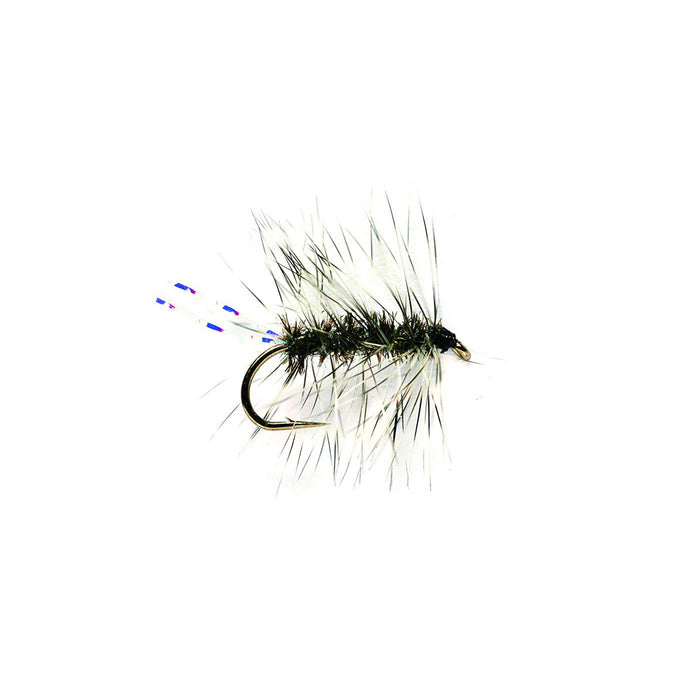Fulling Mill Griffith's Gnat - Premium Dry Fly