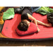 Exped MegaMat Duo 10 - Self inflating sleeping mat for two