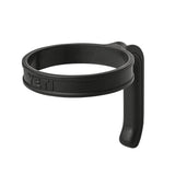 YETI Rambler 20 oz Tumbler Handle