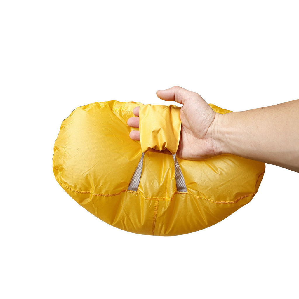 Exped Schnozzel Pumpbag UL M