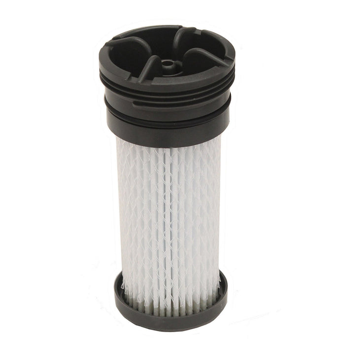 Katadyn Hiker/Hiker Pro & Base Camp - Replacement Water Filter Cartridge