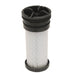 Katadyn Hiker/Hiker Pro & Base Camp - Replacement Water Filter Cartridge