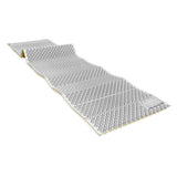 Thermarest Z-Lite SOL - Ultralight Closed Cell Sleeping Mat