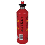 Trangia Fuel Bottle 1000mL