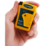 RescueME PBL1 - Personal Locator Beacon