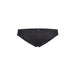 Icebreaker Women's Siren Underwear Merino Bikini - Black