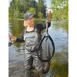 McLean Short Handle Weigh Net