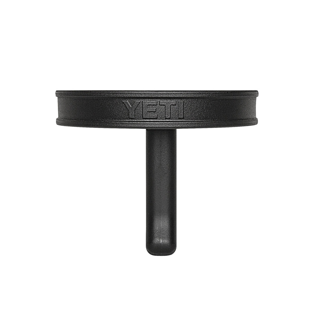 YETI Rambler 30 oz Tumbler Handle