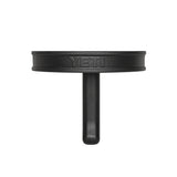 YETI Rambler 30 oz Tumbler Handle