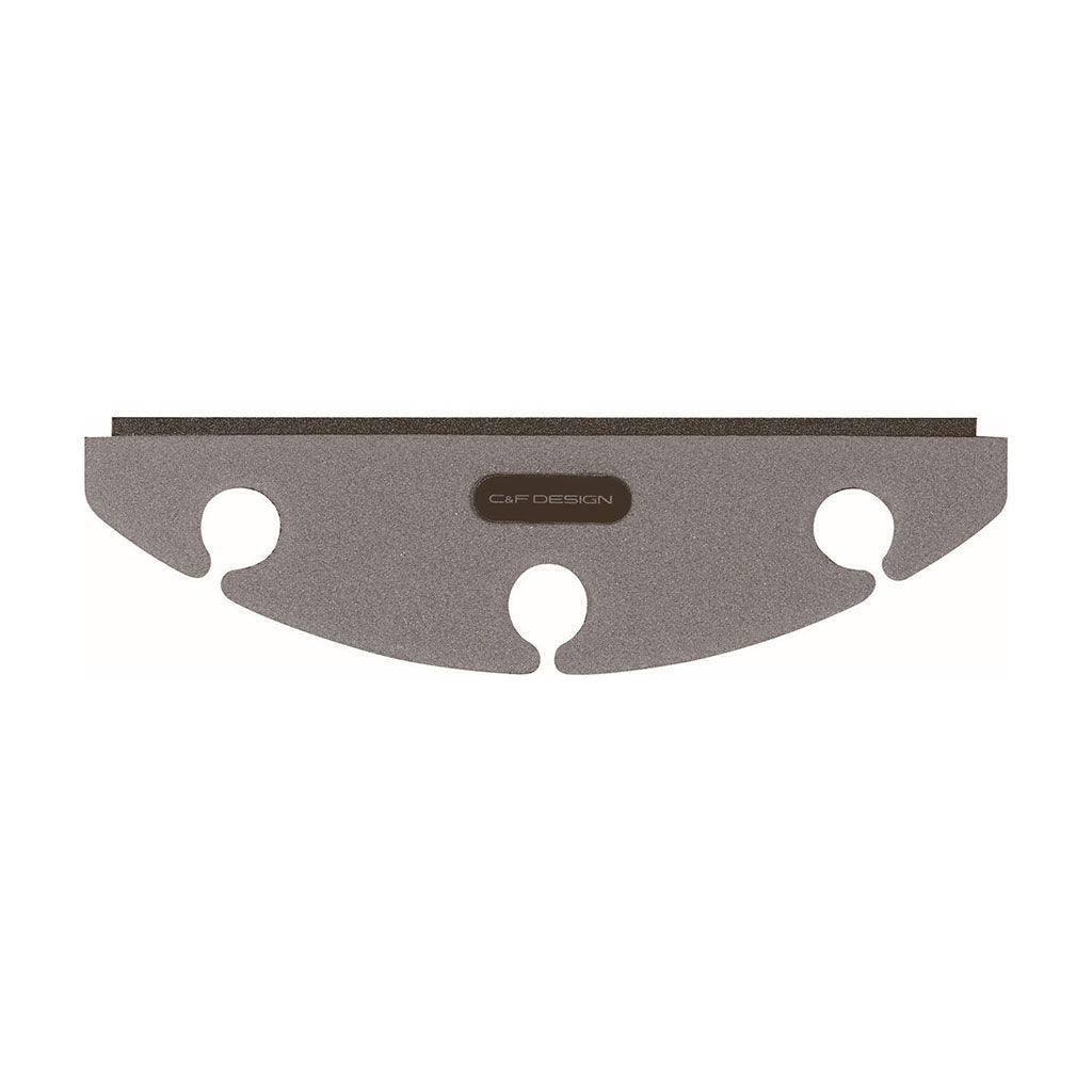 C & F Design Magnetic Rod Stand