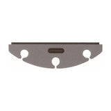C & F Design Magnetic Rod Stand