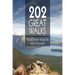202 Great Walks - The Best Day Walks In New Zealand