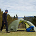 Helsport Reinsfjell 2 Dome Tent - 2-Person