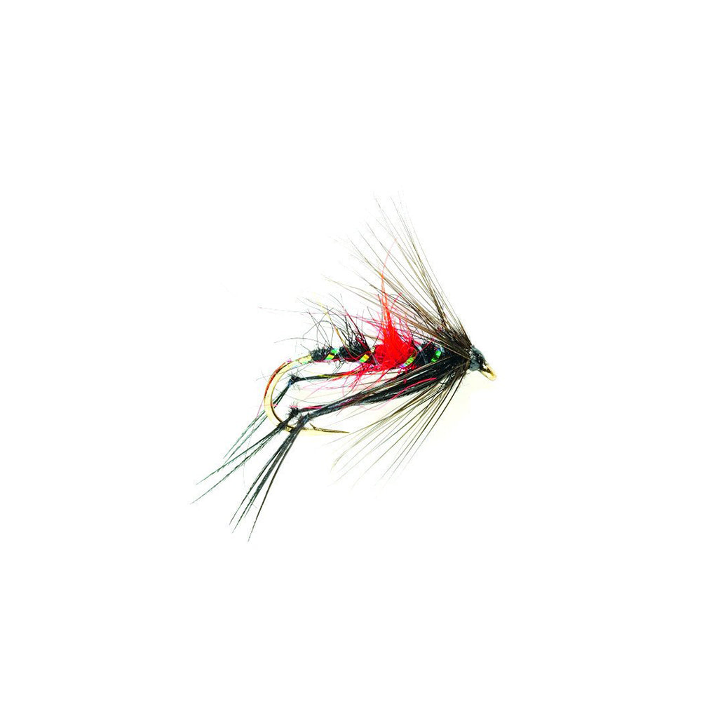 Fulling Mill Bristol Hopper Bibio