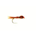 Fulling Mill Sawyer's Pheasant Tail - Premium Nymph