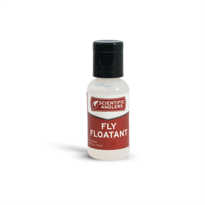 Scientific Anglers Fly Floatant - Advanced Formula
