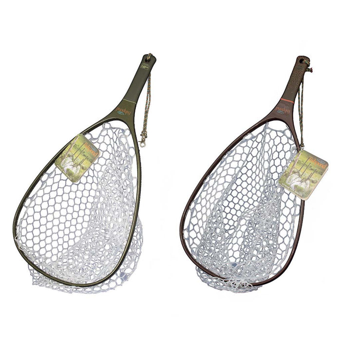 Fishpond Nomad Hand Net - Premium Fishing Net