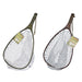 Fishpond Nomad Hand Net - Premium Fishing Net