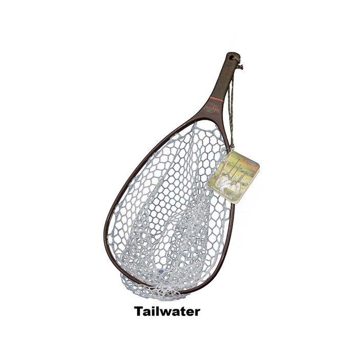 Fishpond Nomad Hand Net - Premium Fishing Net