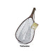 Fishpond Nomad Hand Net - Premium Fishing Net