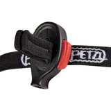 Petzl e+Lite Emergency Headlamp - 50 Lumens