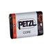 Petzl Hybrid Concept Core Rechargeable Battery