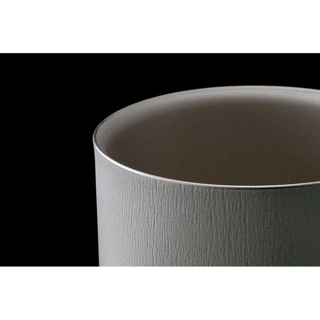 Snow Peak Titanium Double Wall Stacking Mug (Seppou H)
