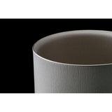 Snow Peak Titanium Double Wall Stacking Mug (Seppou H)